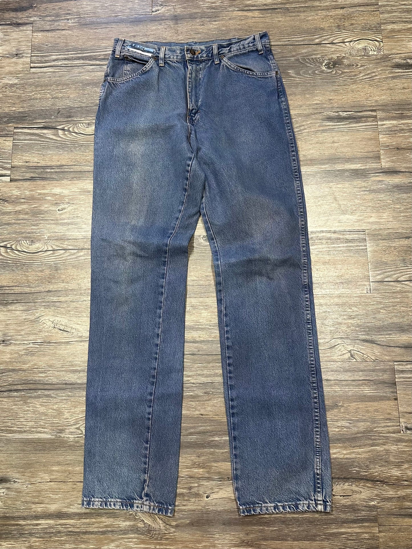 2000’s DICKIES DENIM (34)