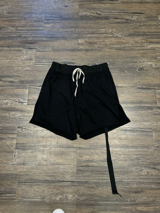 Rick Owen DRKSHDW Shorts (32-36)