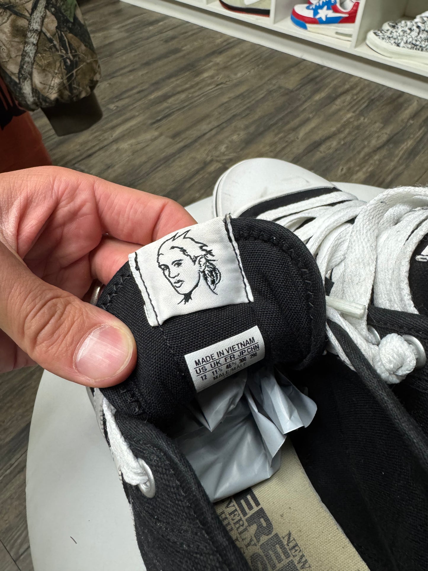 ADIDAS JEREMY SCOTT NIZZA HIGH JAGGED (12)