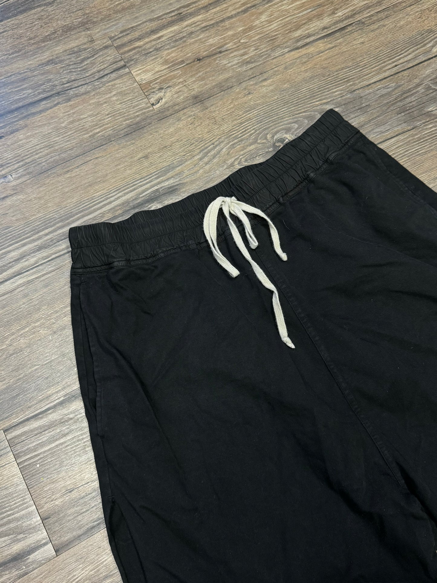 Rick Owen DRKSHDW Shorts (32-36)