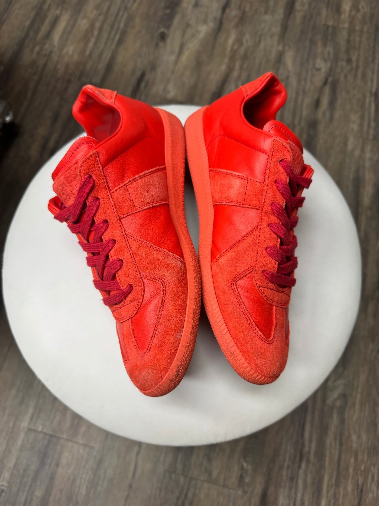 MAISON MARGIELA REPLICA GATS (40)