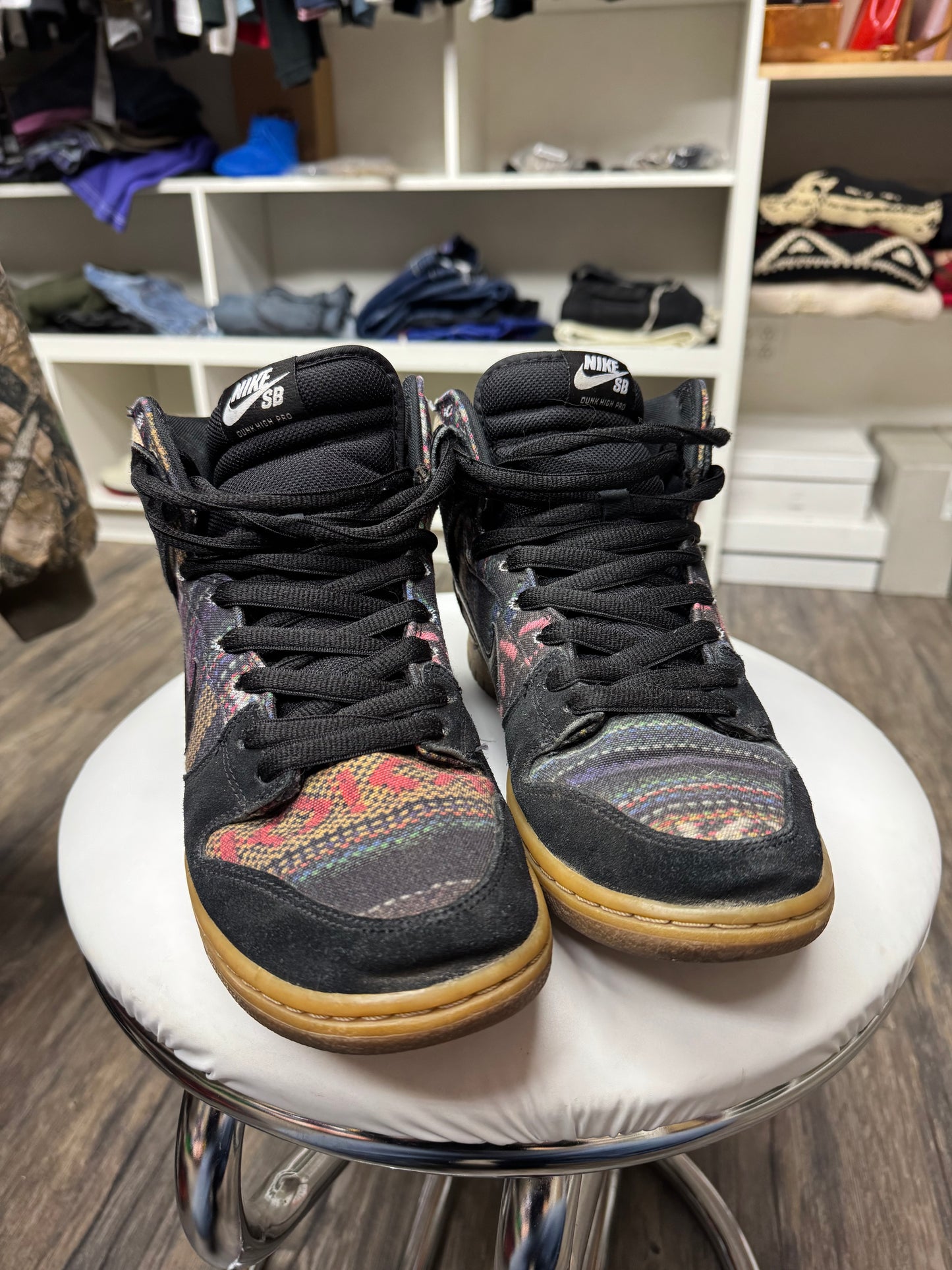 NIKE SB DUNK HIGH HACKEY SACK (10)