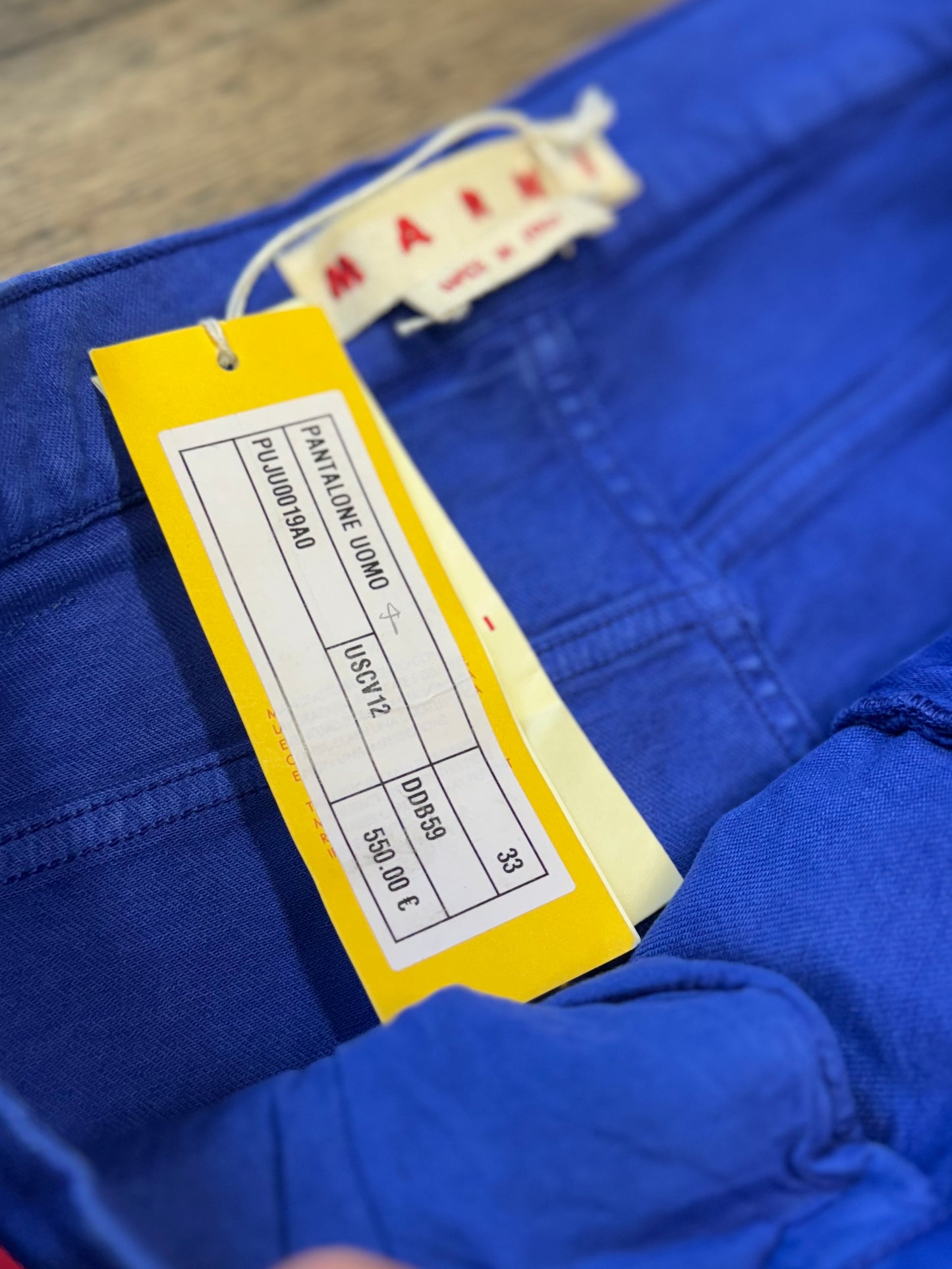 MARNI BAGGY PANTS (33)