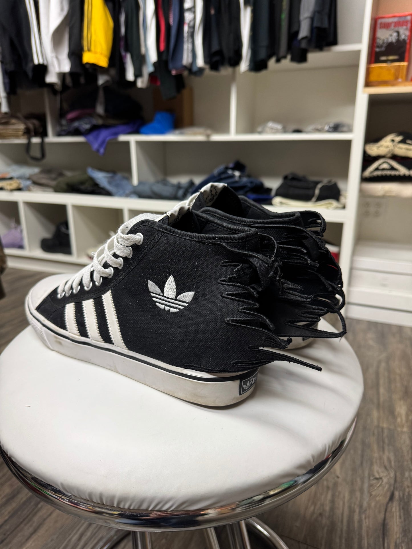 ADIDAS JEREMY SCOTT NIZZA HIGH JAGGED (12)