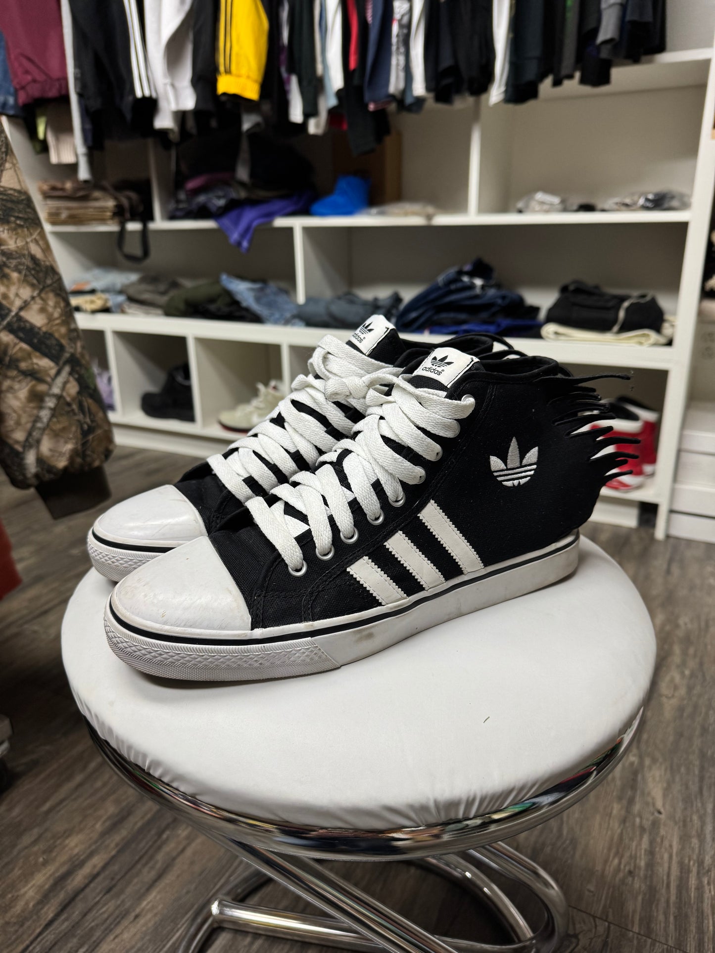 ADIDAS JEREMY SCOTT NIZZA HIGH JAGGED (12)