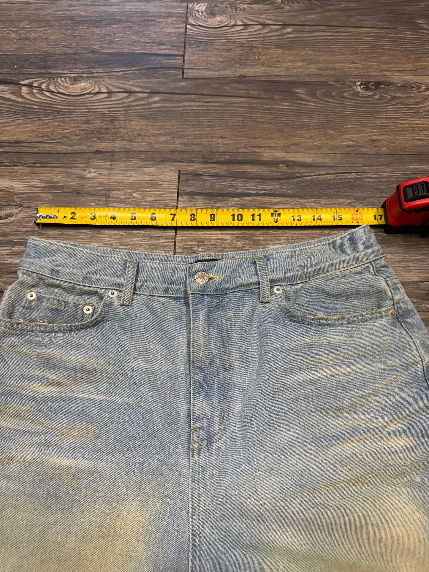 PROJECT G/R LAYERED DISTRESSED JORTS (32)