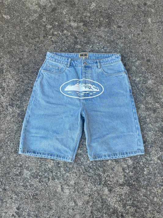 CORTEIZ JORTS (34)
