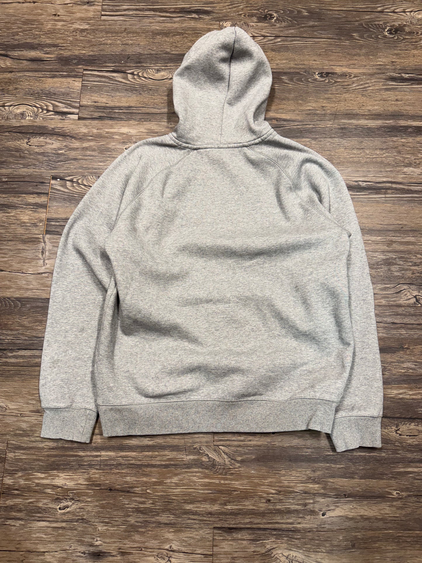 CARHARTT WIP HOODIE (XL)