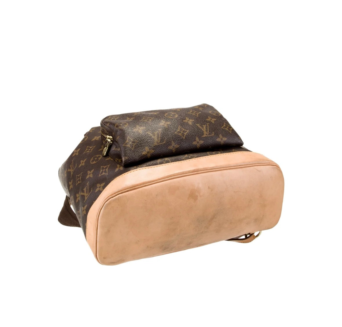 Louis Vuitton Backpack