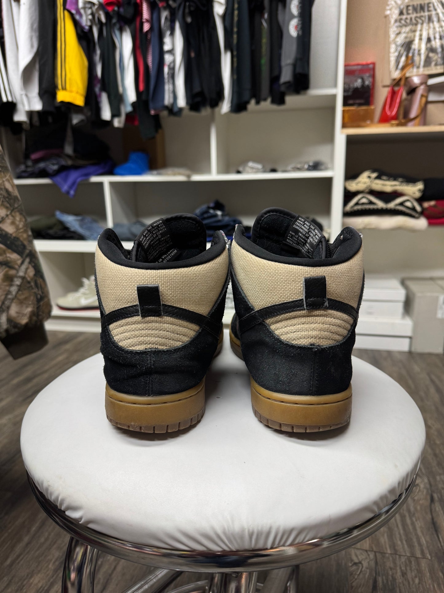 NIKE SB DUNK HIGH HACKEY SACK (10)