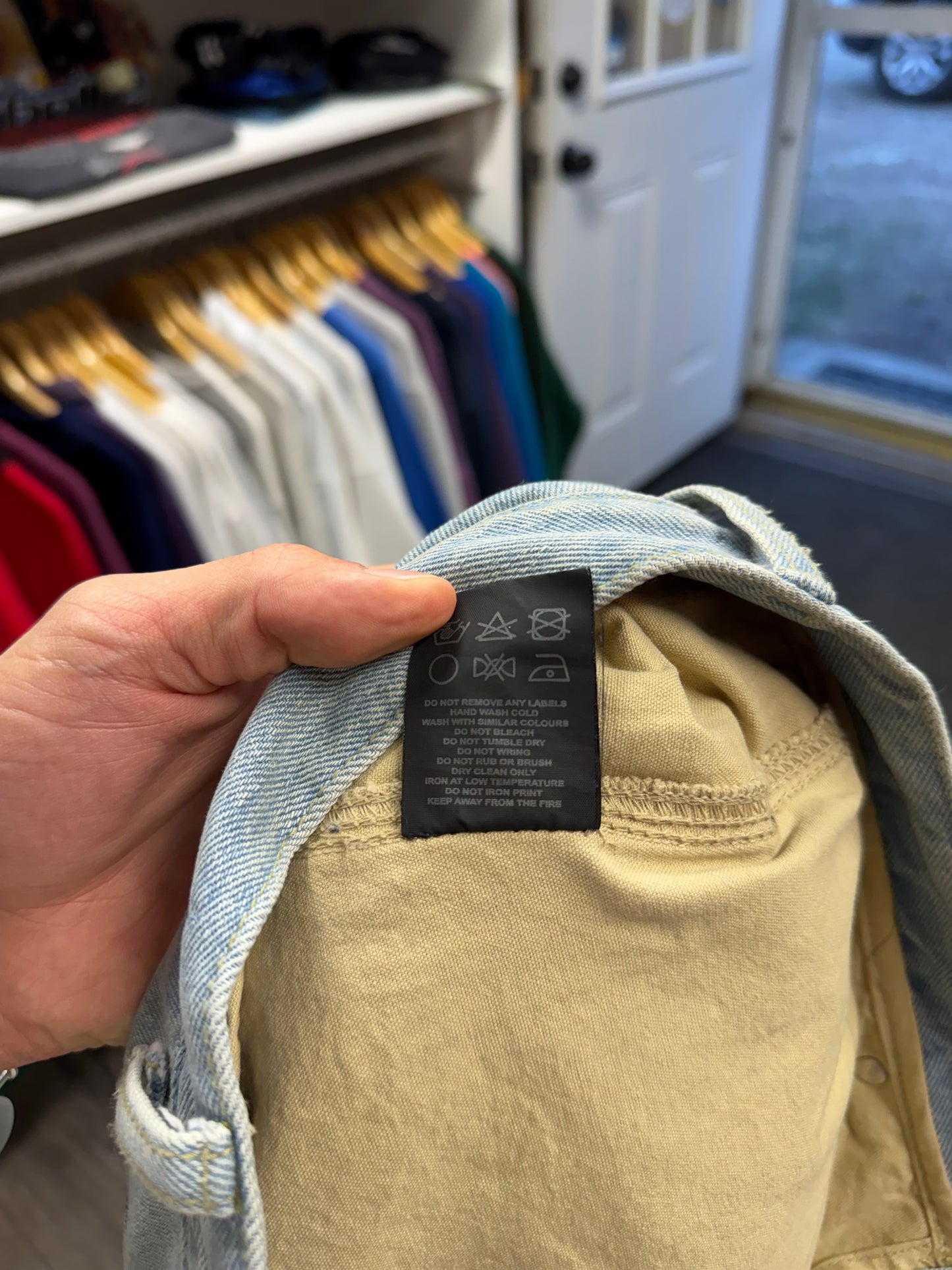 PROJECT G/R LAYERED DISTRESSED JORTS (32)