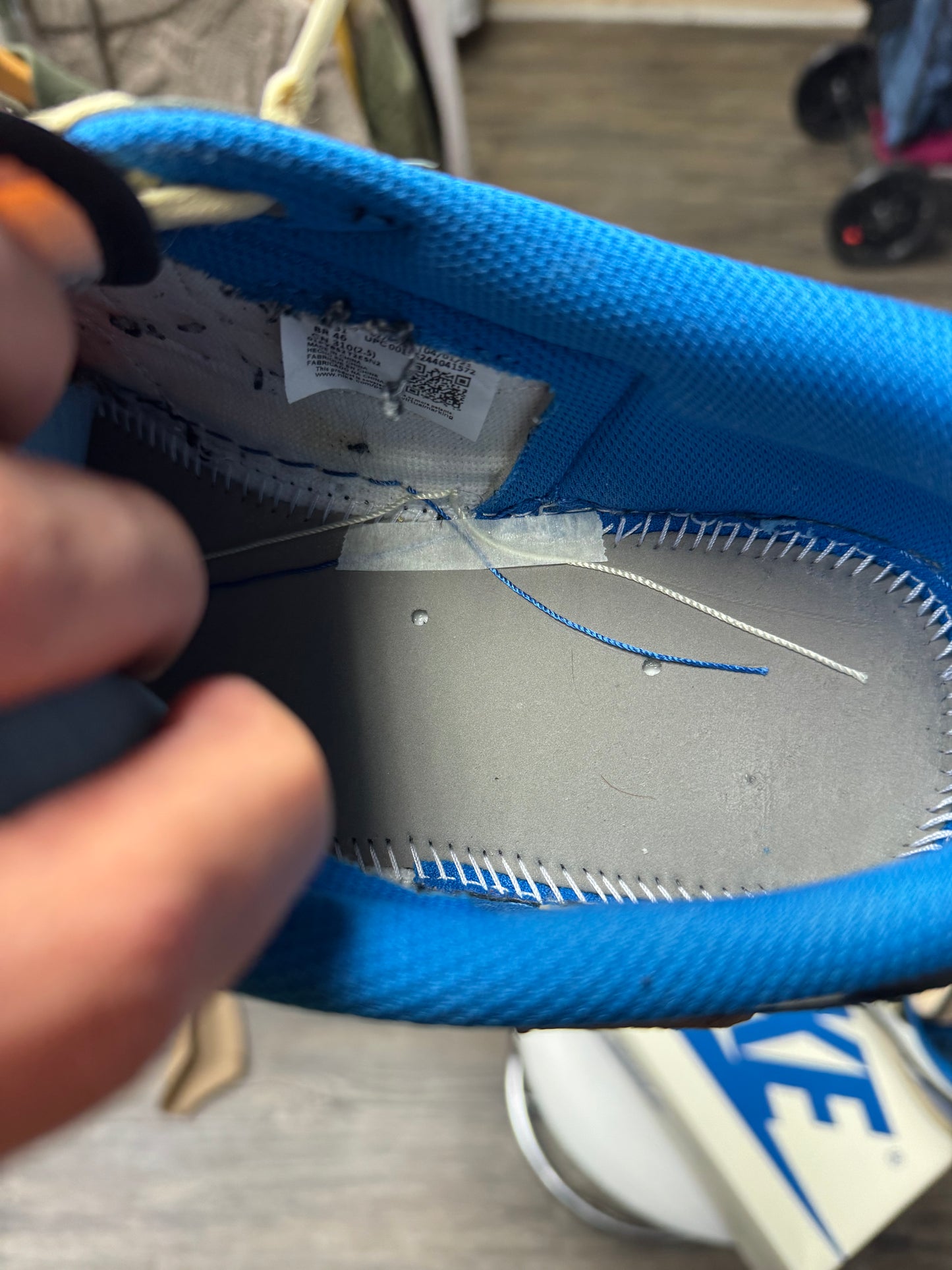 JORDAN 1 LOW TRAVIS SCOTT X FRAGMENTS (13)