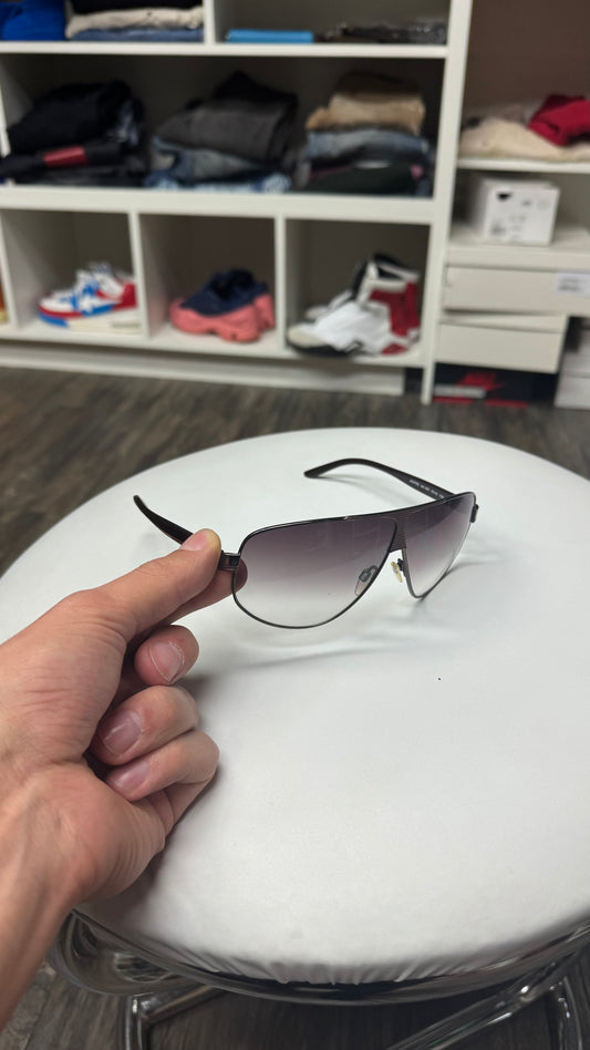 VTG ROBERTO CAVALLI AVIATOR GLASSES (OS)