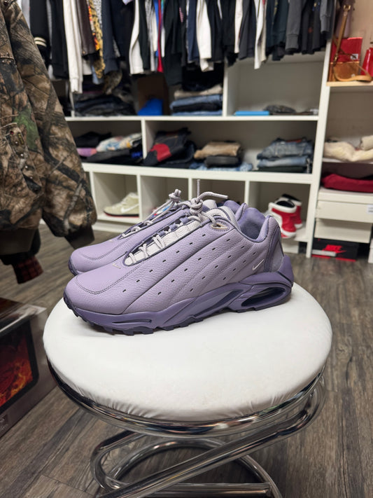 NOCTA NIKE AIR TERRA (10.5)