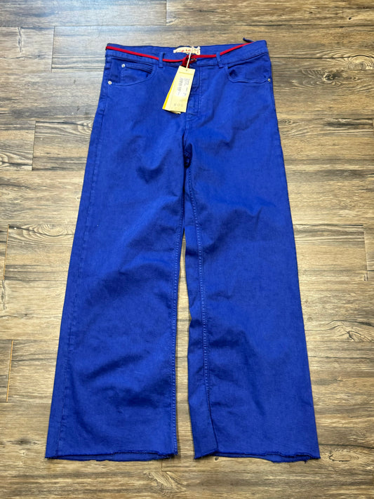 MARNI BAGGY PANTS (33)