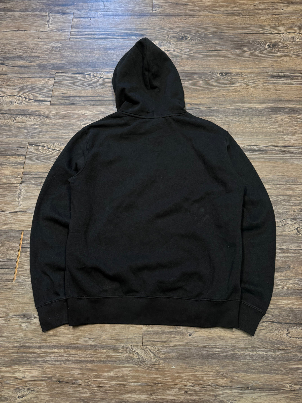 POLO RALPH LAUREN X FORTNITE HOODIE (M)