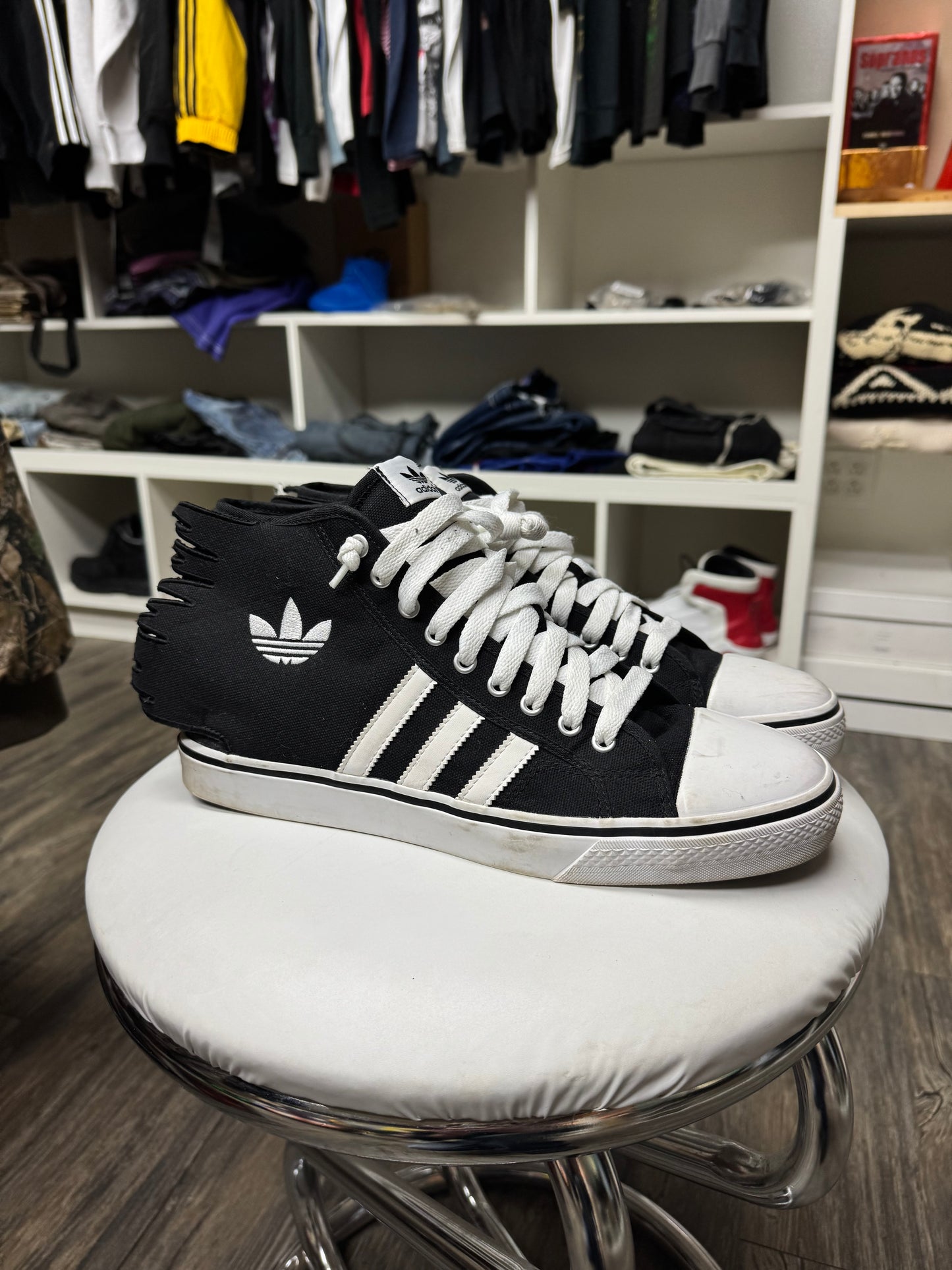ADIDAS JEREMY SCOTT NIZZA HIGH JAGGED (12)