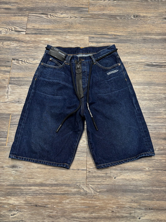 OFF WHITE VIRGIL ERA JORTS (32)