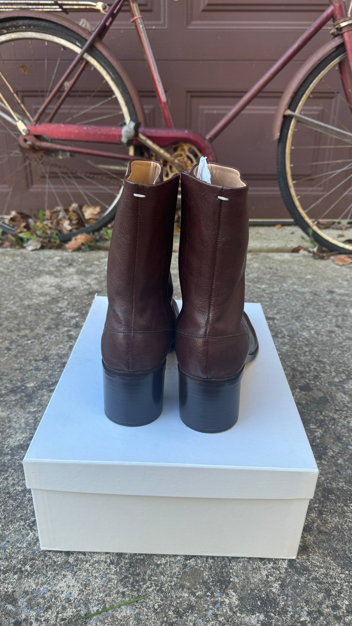 MAISON MARGIELA TABI (44)