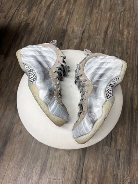 NIKE AIR FOAMPOSITE ONE ‘DREAM A WORLD’ (10)
