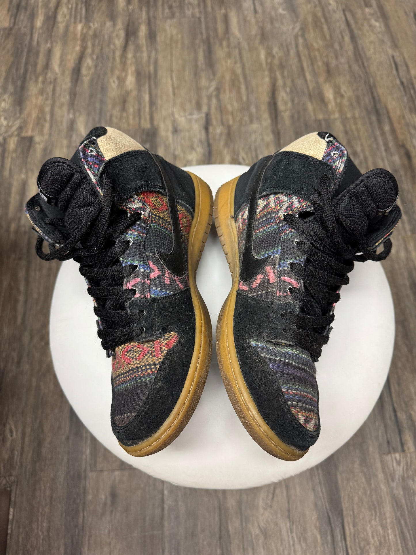 NIKE SB DUNK HIGH HACKEY SACK (10)