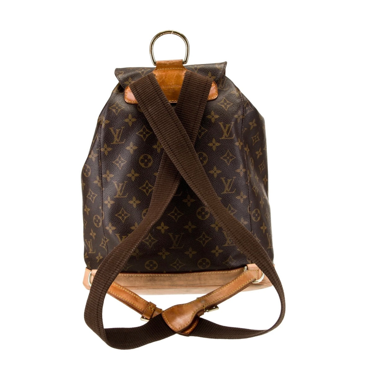 Louis Vuitton Backpack