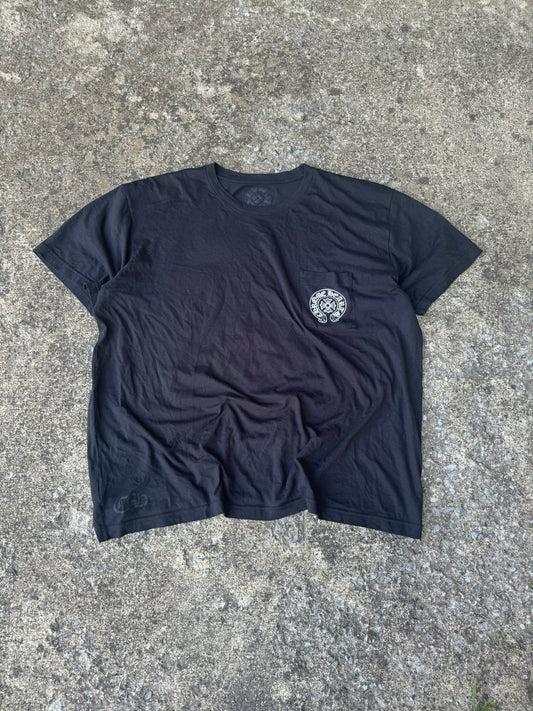 CHROME HEARTS MIAMI EXCLUSIVE (XXL)