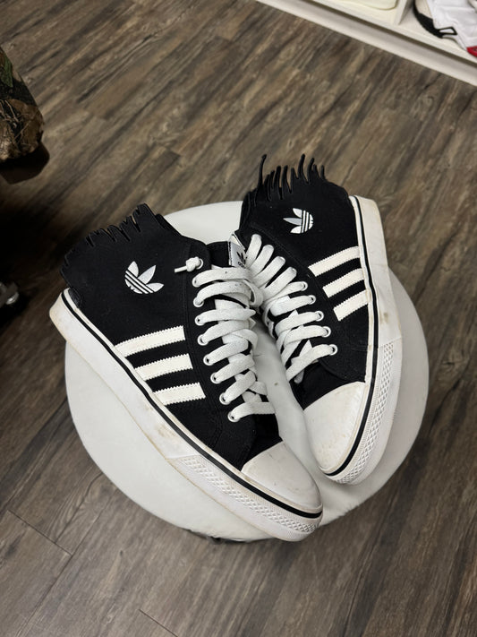 ADIDAS JEREMY SCOTT NIZZA HIGH JAGGED (12)