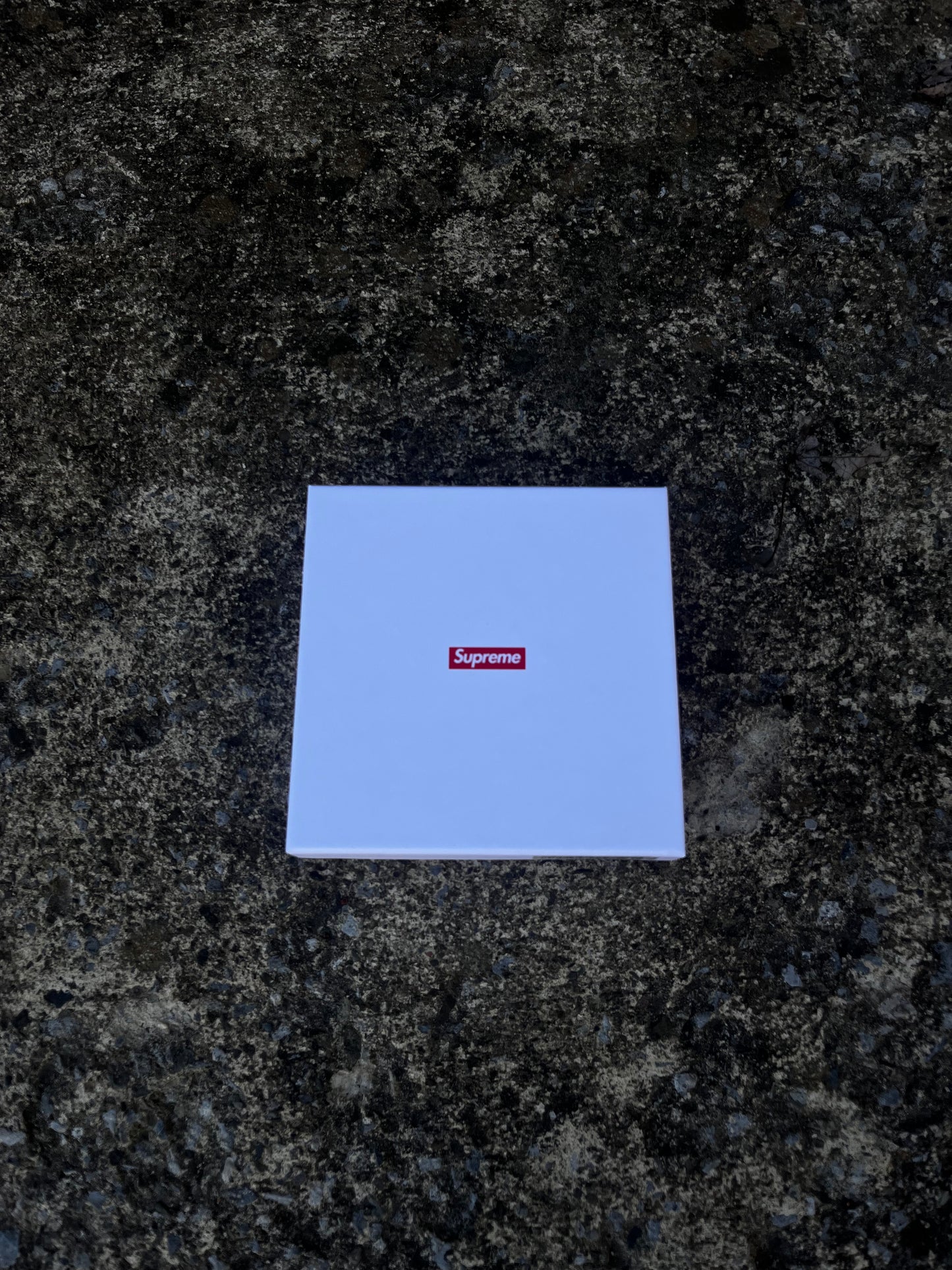 REAL TREE SUPREME CHAIN WALLET