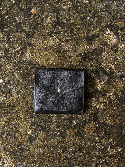 VINTAGE LOUIS VUITTON MONOGRAM WALLET